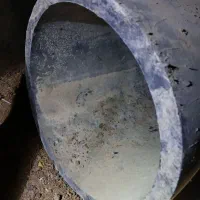 لوله جدار|مصالح و تجهیزات ساختمان|شیروان (خراسان), |دیوار