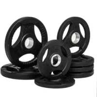 صفحه هالتر باشگاهی