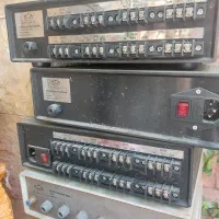 دیتالاگر