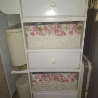 جا سیب زمینی وپیاز