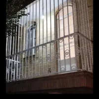 جوشکاری سیار|خدمات پیشه و مهارت|کرمانشاه, |دیوار