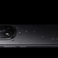 فروش گوشی نو نو نو