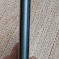تبلت Galaxy tab A6|تبلت|نسیم‌شهر, |دیوار