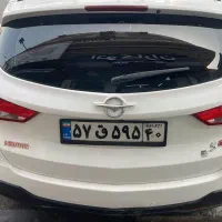 جک هایماتیگوهایما S5اتومات|خودرو سواری و وانت|تبریز, |دیوار