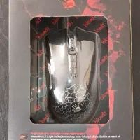 mouse bloody a90  ماوس بلادی A90