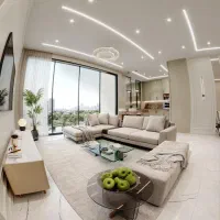 اپارتمان-160-متری-بین-فرهنگ-و-معلم