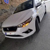 تارا مدل 403بی نقطه
