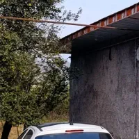 207‌‌ tu5مدل 1400|خودرو سواری و وانت|ساوه, |دیوار