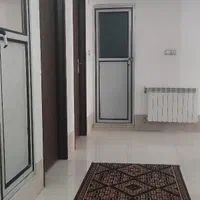 اجاره واحد / منزل به صورت روزانه‌و هفتگی‌|اجارهٔ کوتاه‌مدت آپارتمان و سوئیت|فسا, |دیوار