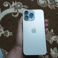 ایفون 16پرومکس ریجستر شده
