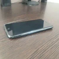 ایفون ۱۱ پرو