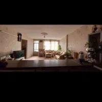 خیابان-پیک-66-متر-times-نیلوفر-28-times-با-آسانسور