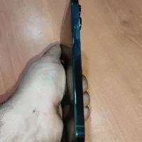 ایفون 13 پرومکس|موبایل|رشت, دیلمان|دیوار