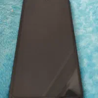 گوشی Mi 11i سالم،پردازنده قوی،دوربین 108مگاپیکسلی|موبایل|قائن, |دیوار