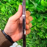 گوشی ایفون ۱۴ پرومکس|موبایل|آمل, |دیوار