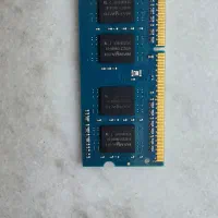 رم DDR3L 4G