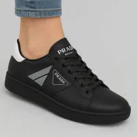 دمپای و کفش|کیف، کفش، کمربند|خمام, |دیوار