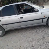 خوش قیمت|خودرو سواری و وانت|میناب, |دیوار