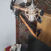 استودیو با کیفیت و قیمت مناسب|خدمات پذیرایی، مراسم|کرمان, |دیوار