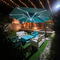 اجاره کلبه سوییسی استخردار دو خواب سرخرود|اجارهٔ کوتاهمدت ویلا و باغ|آمل, |دیوار