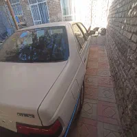 آردی مدل ۸۴|خودرو سواری و وانت|تربت‌حیدریه, منظر|دیوار