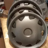 لوازم خودرو|قطعات یدکی و لوازم جانبی|فردیس, شهرک ناز|دیوار