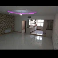 100متر-فول-امکانات-14شرقی-قدیم