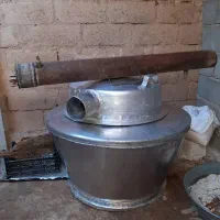 دیگ|ظروف پخت‌وپز|شیراز, ظفرآباد|دیوار
