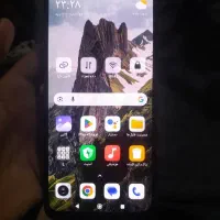 نوت 11|موبایل|نقده, |دیوار