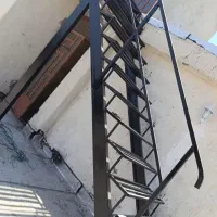جوشکاری وبرشکاری تعمیرات سیار