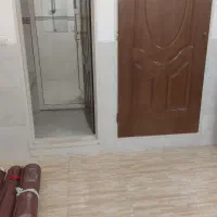 رهن کامل ۵۰۰۰۰۰۰۰۰م واجاره۱۰۰۰۰۰۰|اجارهٔ آپارتمان|یزد, |دیوار