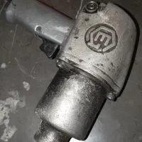 کمپرسور جینیوس اصلی