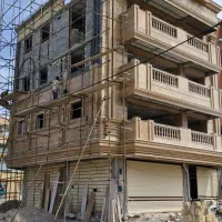 پیمانکاری و مدیریت پیمان