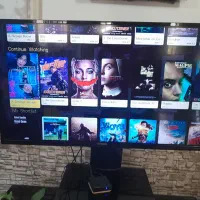 اندروید باکس