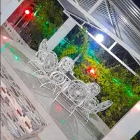 نظافتچی خانم