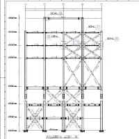 طراح معماری و نقشه کشی دانشجویی و غیره|خدمات پیشه و مهارت|تهران, هفت حوض|دیوار
