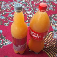 سرکه سیب طبیعی و خانگی