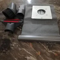 جارو برقی سامسونگ Samsung 7815 Vacuum Cleaner|جاروبرقی، جارو شارژی، بخارشو|پردیس, فاز ۳|دیوار