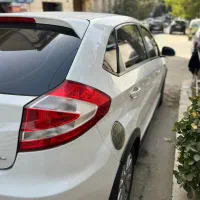 mvm315s|خودرو سواری و وانت|تهران, ونک|دیوار