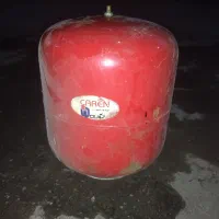 منبع انبساط