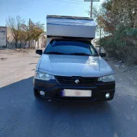 اریسان ۲  ۱۴۰۲