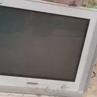 تلویزیون سالم