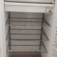 یخچال|یخچال و فریزر|تهران, وحیدیه|دیوار