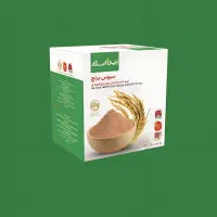 سبوس برنج|خوردنی و آشامیدنی|اهواز, امانیه|دیوار