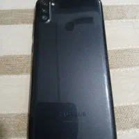 سامسونگ a11 درحد+ایفون7