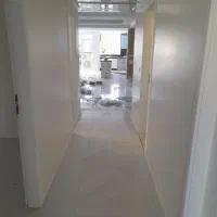 خدمات نظافت منزل و نماشویی ساختمان|خدمات نظافت|تهران, صادقیه|دیوار