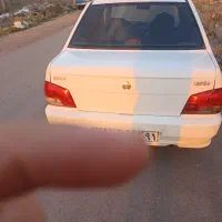 پراید132|خودرو سواری و وانت|مشگین شهر, |دیوار