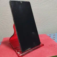 پوکو F4 GT/رم 12 و حافظه 256/با کولر حرفه‌ای