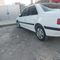 پارسTU5مدل ۹۹|خودرو سواری و وانت|گنبد کاووس, |دیوار