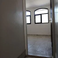 خانه اجاره|اجارهٔ خانه و ویلا|قم, وادی السلام|دیوار